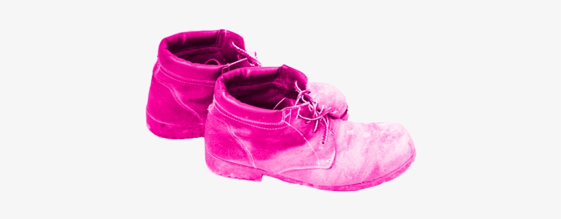 Botas1 - Boot, transparent png download