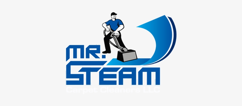 Steam Carpet Cleaners - Carpet Clean Clip Art, transparent png download