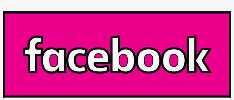 Like Kassie Boone On Facebook, transparent png download
