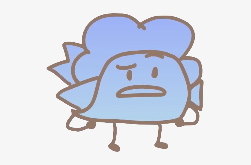 Taco In Thought - Wiki, transparent png download