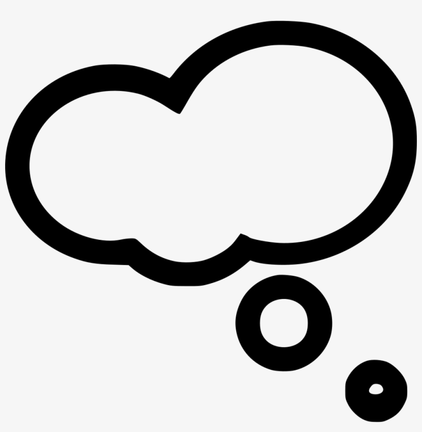 Png File - House Painter And Decorator, transparent png download