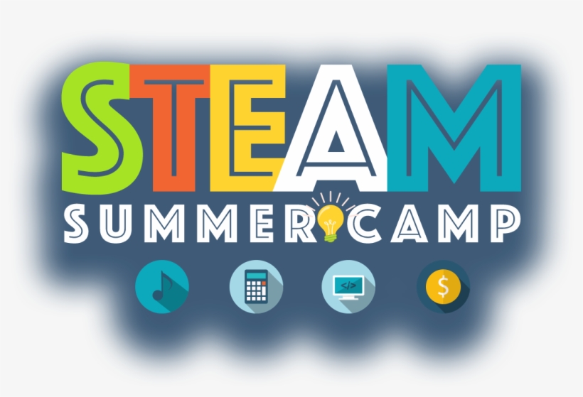 The Potter's House, Dallas Tx, transparent png download