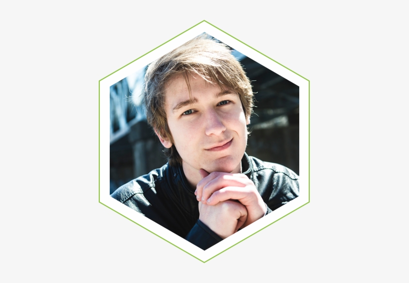 Holistic Care For Women, Men And Adolescents - Leather Jacket, transparent png download