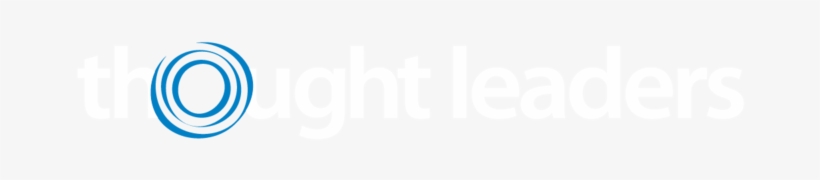 Thought Leaders Logo - Thought Leaders Business School, transparent png download