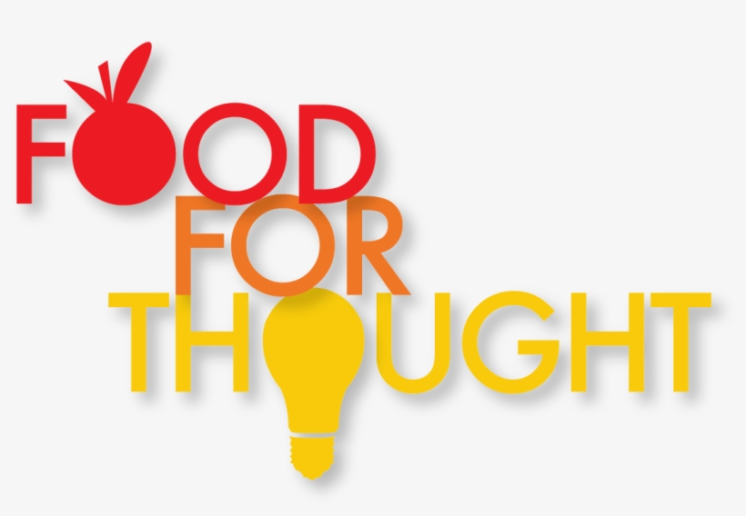 Broad-based Black Economic Empowerment, transparent png download