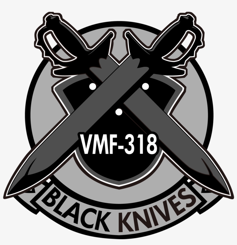 I Thought Those Were Swords - Emblem, transparent png download