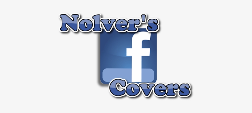 Pink Autumn - Uses And Gratifications Approach, transparent png download