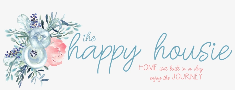 Share This On Facebook - Calligraphy, transparent png download