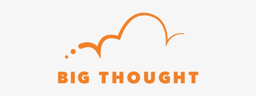 Big Thought, transparent png download