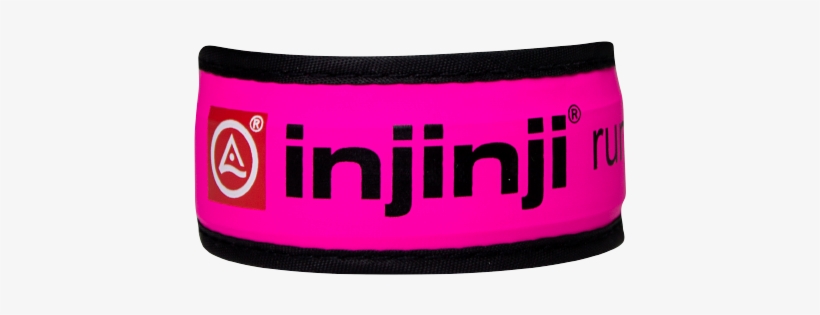 Email Pinterest Facebook Twitter - Injinji, transparent png download