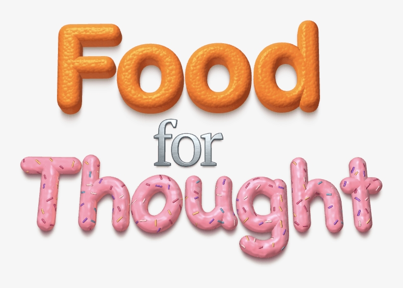 Food, transparent png download