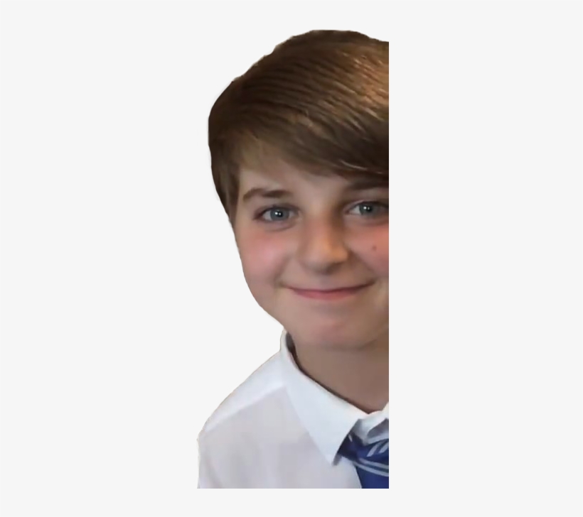 Post - Sissy Comb Prince, transparent png download