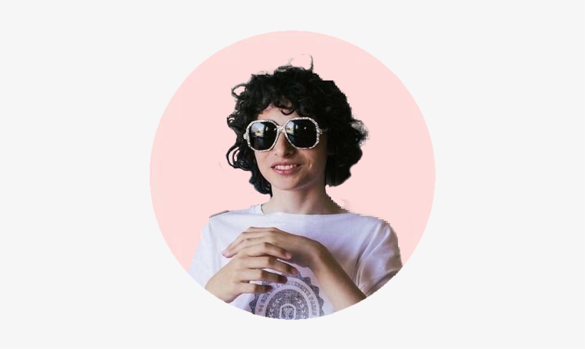 Girl, transparent png download