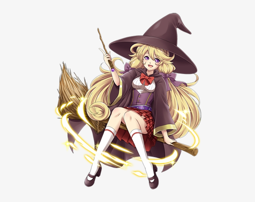 Myu Transparent - Cartoon, transparent png download