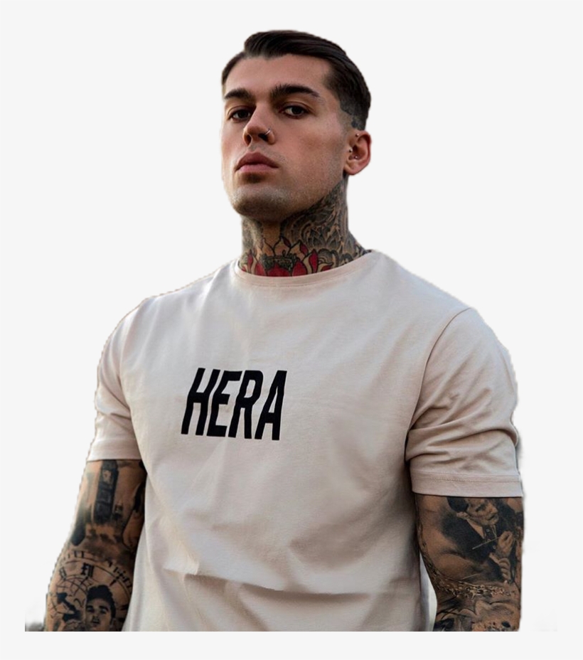 Stephenjames Sticker - Stephen James, transparent png download