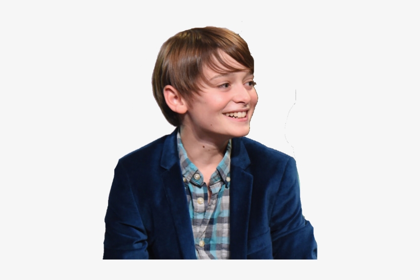 Transparent-characters - Tumblr - Com - Noah Schnapp Sex, transparent png download
