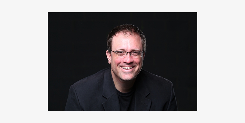 Steven James, transparent png download