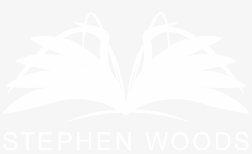 Stephen James Woods - Illustration, transparent png download