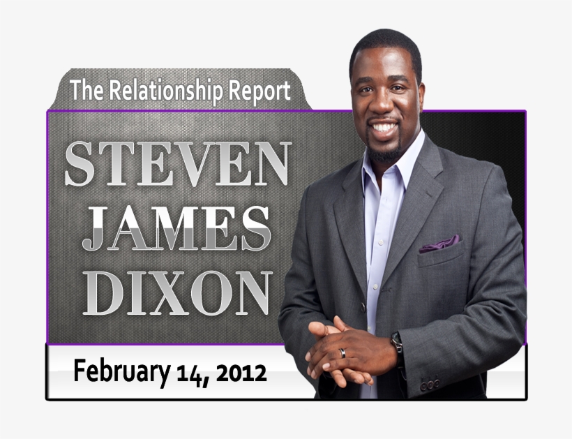 Steven James Dixon Created A Fun And Now Popular Way - Love, transparent png download