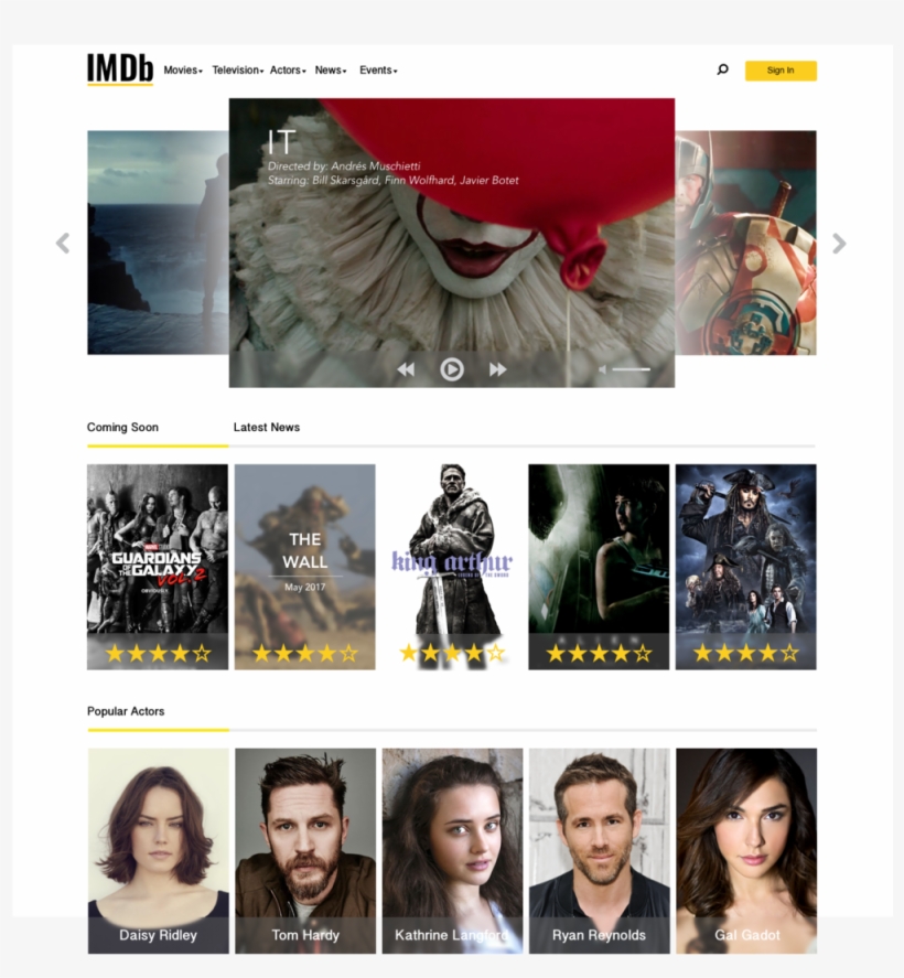 Desktop Hp, transparent png download