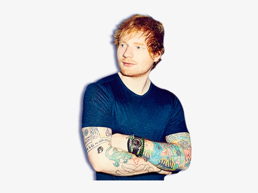 Latest Music - Human, transparent png download