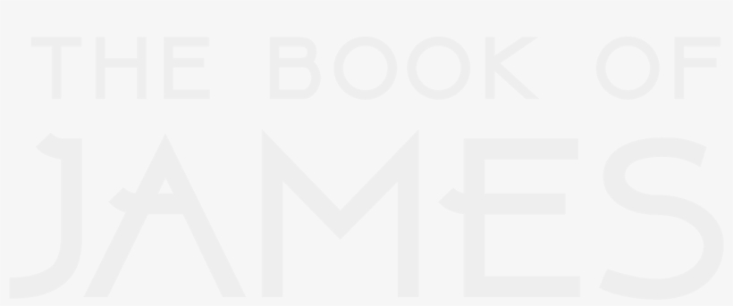 Stephen Claybrook - Video Game Addiction Poster, transparent png download