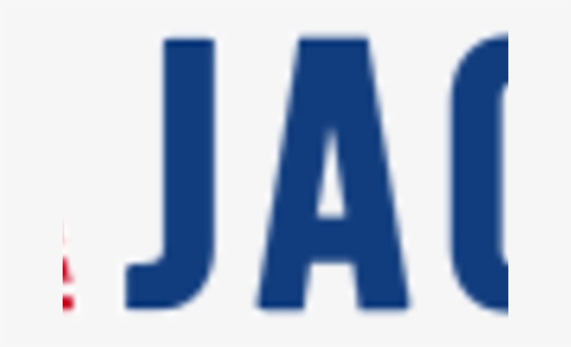 @hqmadness - Jacket, transparent png download