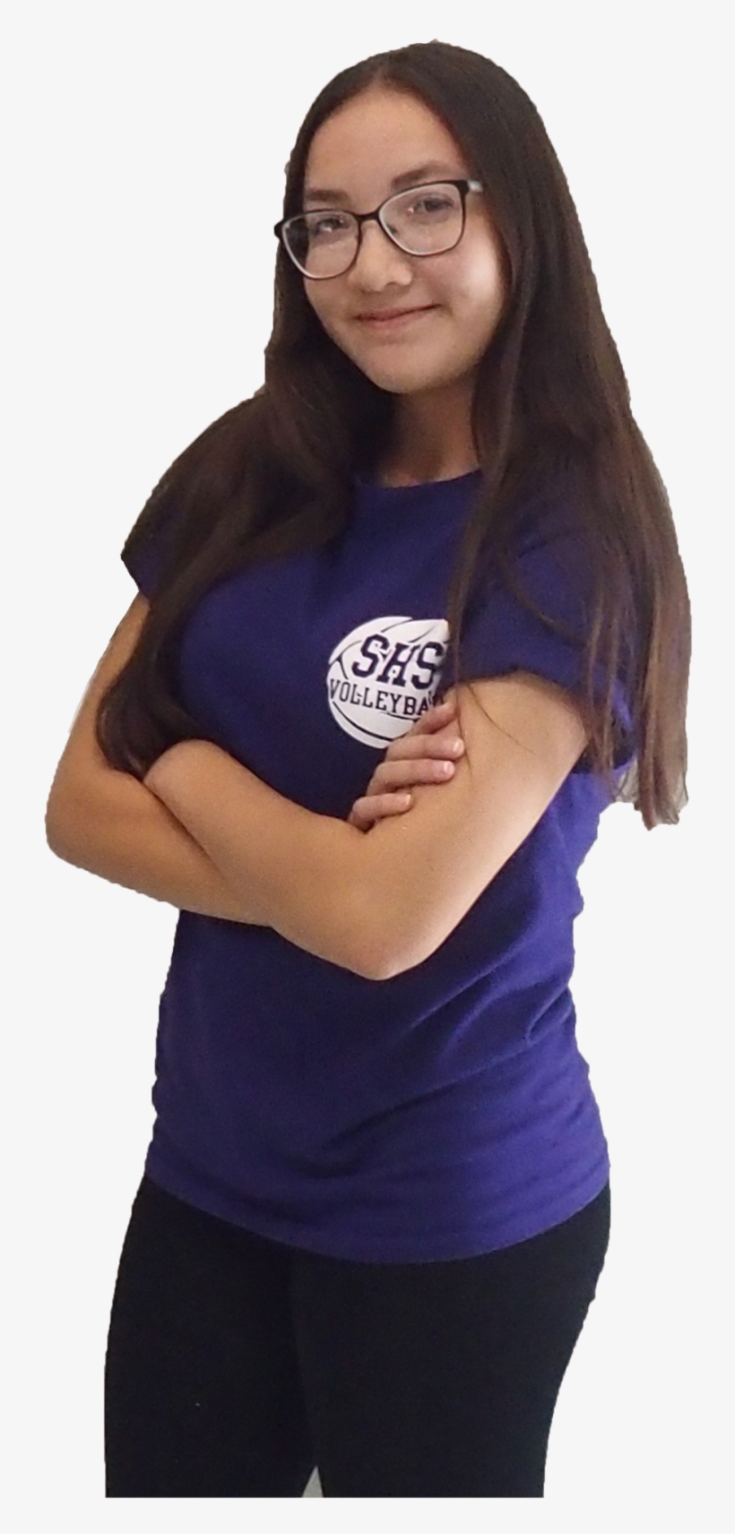 Athlete Of The Week, transparent png download