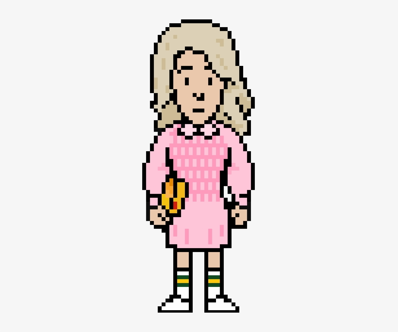 I Love These People The Most - Doodle, transparent png download