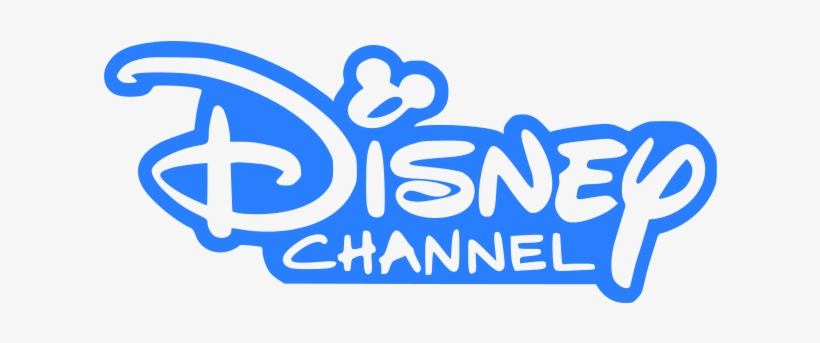 Ashley Tisdale, Dylan And Cole Sprouse - Disney Channel, transparent png download