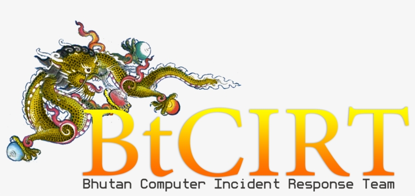 Btcirt Logo - Money Mule, transparent png download