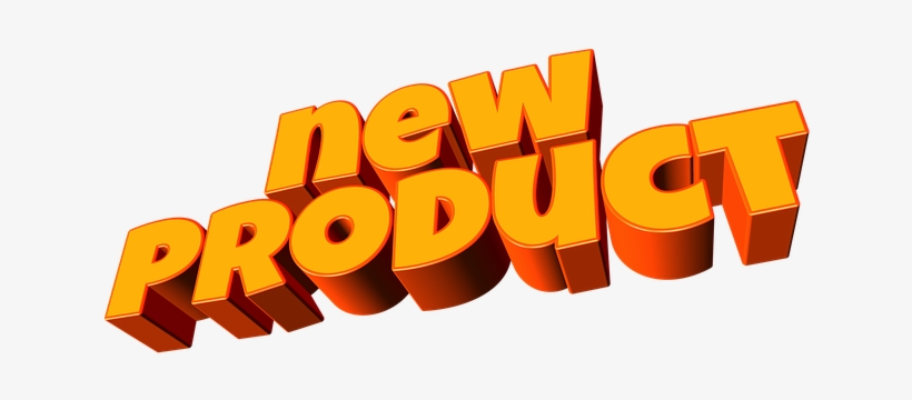 Steven James Is A National Bestselling Novelist Whose - Jual Impraboard, transparent png download