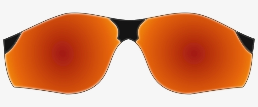 Sunglasses Png - Sunglasses Clipart, transparent png download