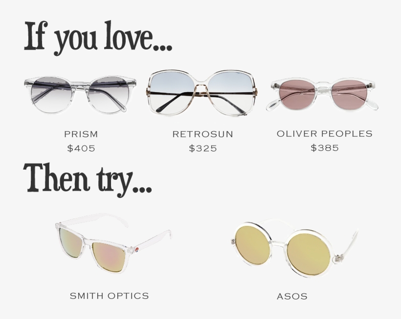 Top Row - Elf Toilets Rectangle Magnet, transparent png download