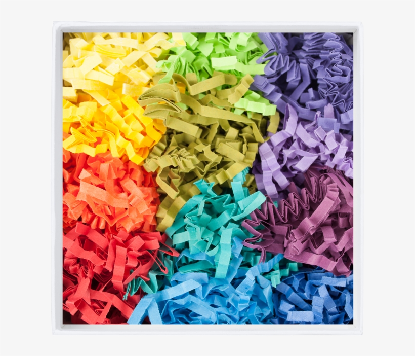 Walter Packaging - Creative Arts, transparent png download