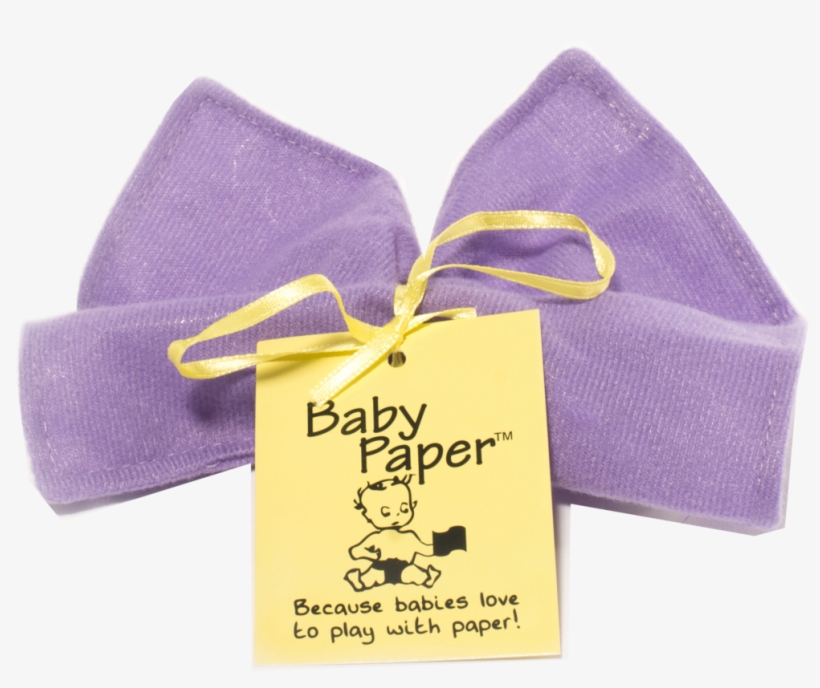 Baby Paper, transparent png download