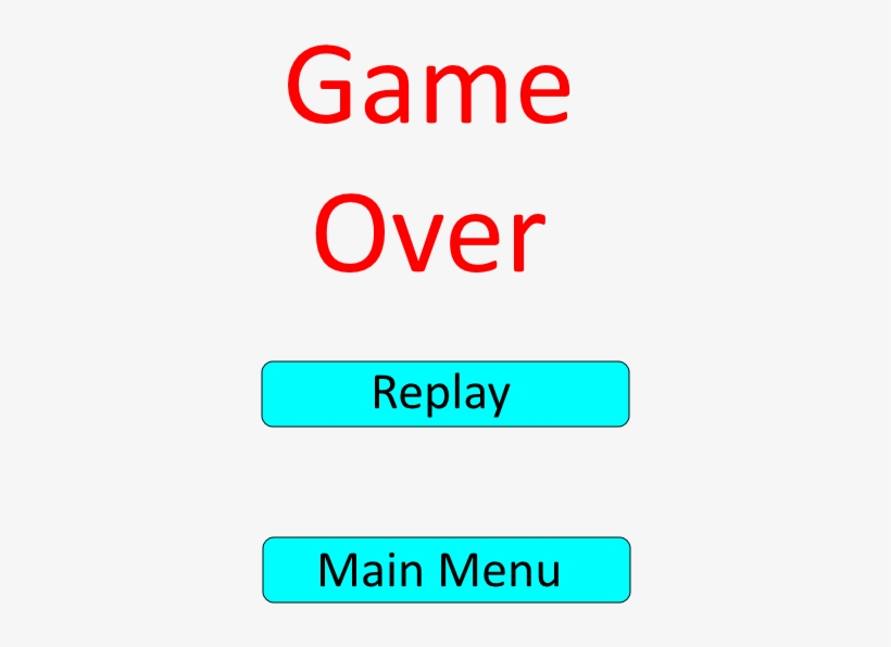 To Start, I Edited The Old Gameover To Include Our - Winning The Brain Game: Fixing The 7 Fatal Flaws Of, transparent png download