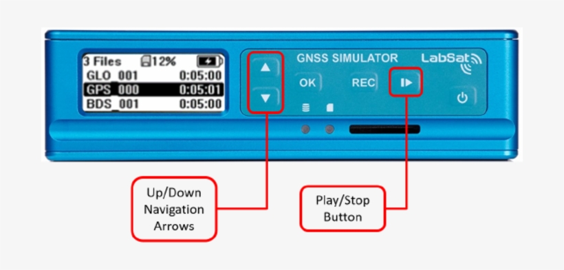 Introduction-replay1 - Portable Network Graphics, transparent png download