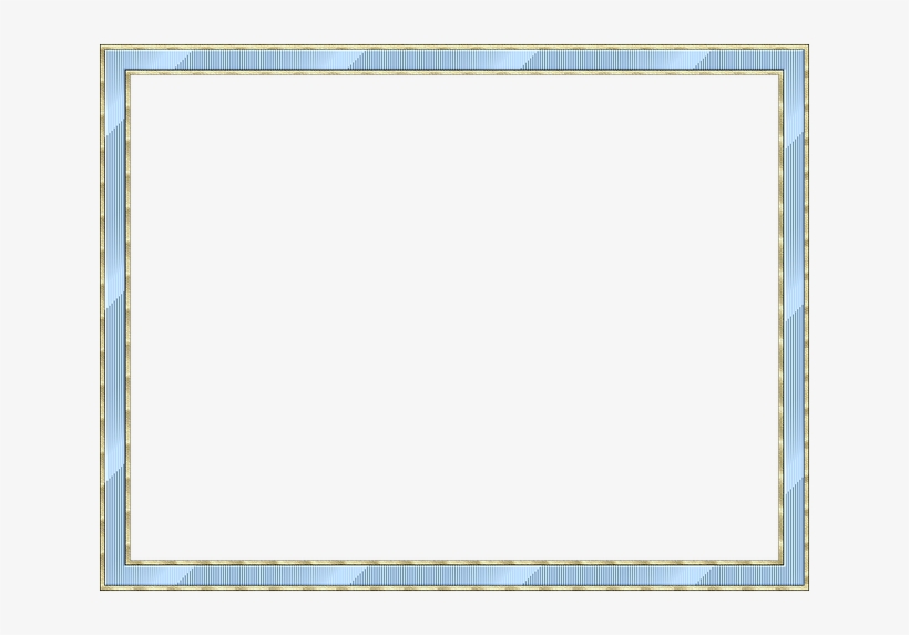 Paper Product, transparent png download