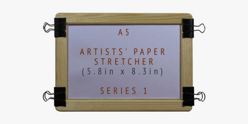 Sign, transparent png download