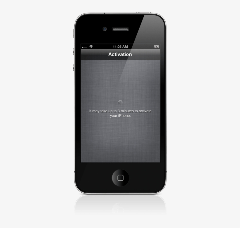 Iphone 4s Users Around The Country Having Problems - Google Mobile, transparent png download