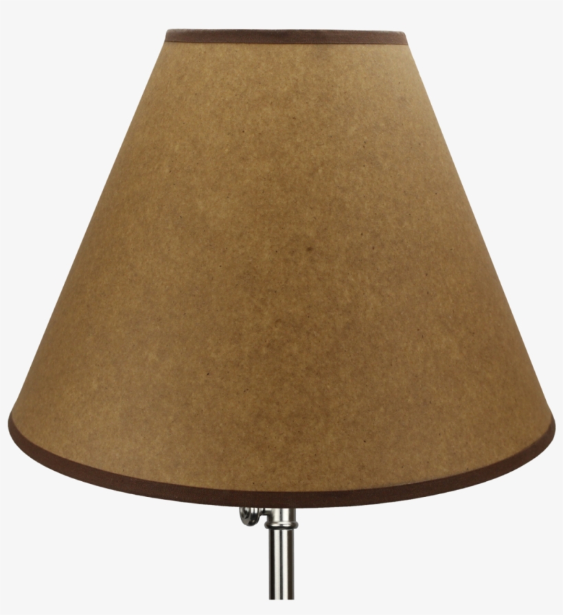 Swatch - Paper - Oiled Kraft - Lights Out, transparent png download