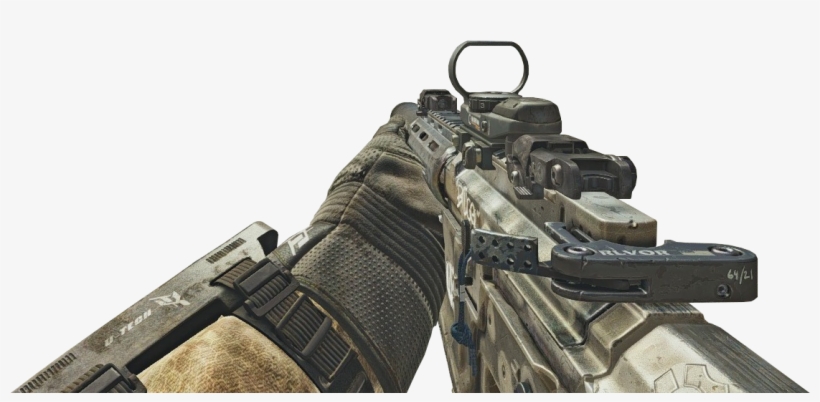 Reflector Sight, transparent png download