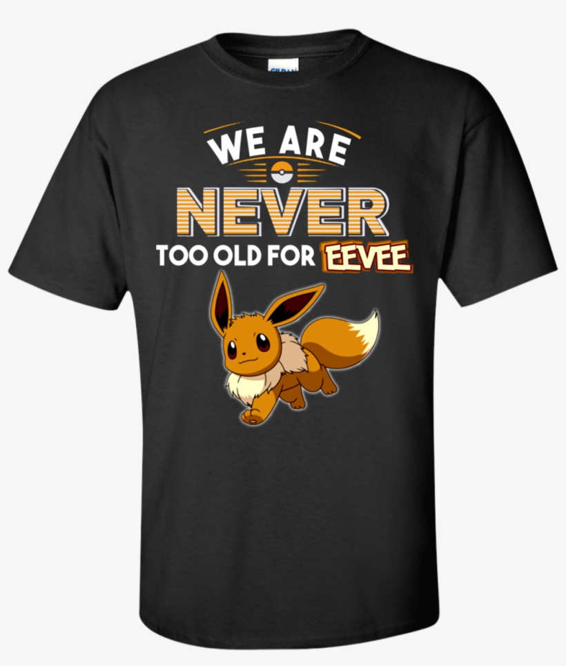 Shirt, transparent png download