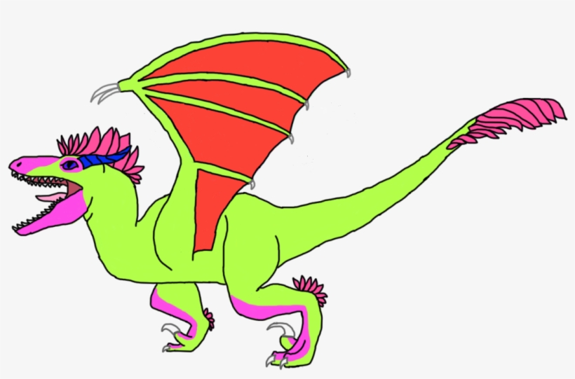 Pe00ro0 - Illustration, transparent png download
