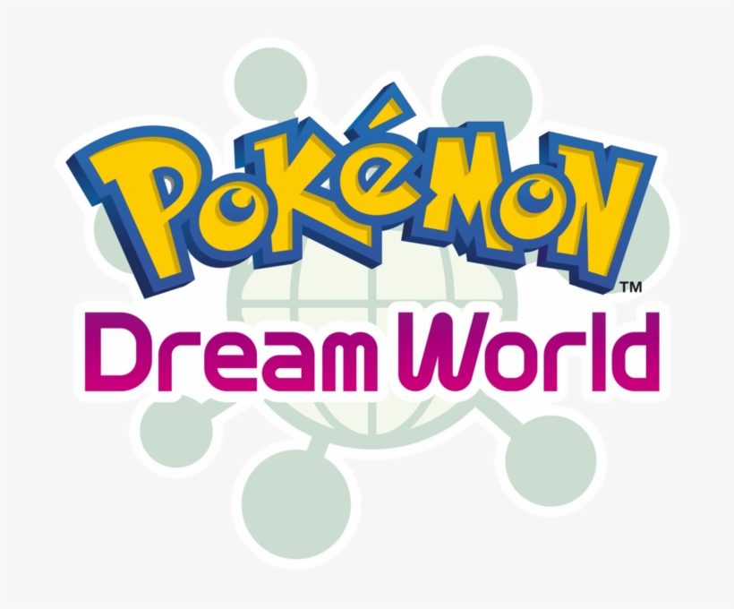 So You Think You Have A Team Ready To Battle Your Friends - Pokemon Let's Go Eevee Logo, transparent png download