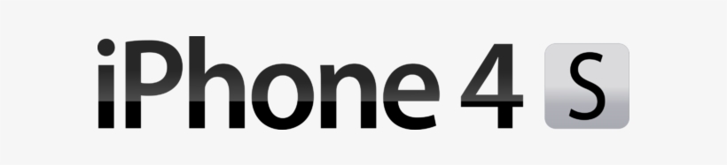 Iphone Was Out In 2011, transparent png download