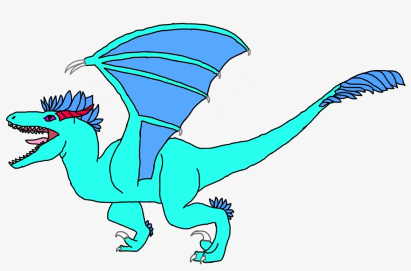 Owned By Poppyflower455 - Illustration, transparent png download