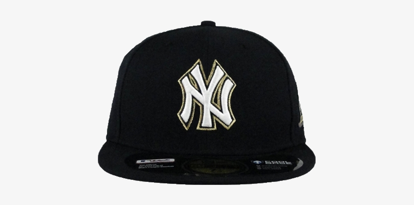 Share This Image - Yankees World Series Champs, transparent png download