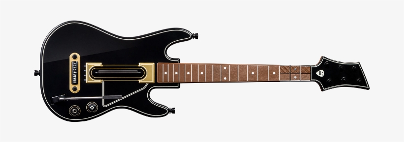 Guitar Hero Live Guitar Guitar Hero Live Standalone Guitar
